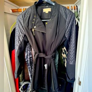 Michael Kors Jacket size M